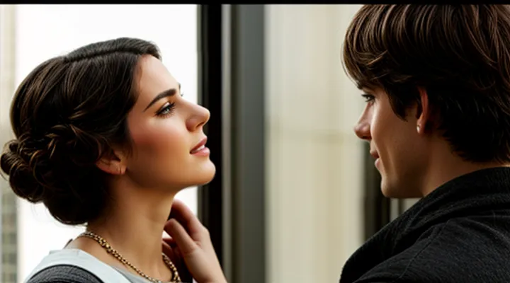 Пошаговая инструкция по записи на прием в Пенсионный фонд через портал госуслуг