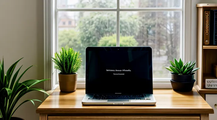 Пошаговая инструкция по записи на замену водительских прав через Госуслуги