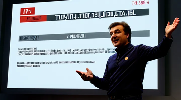 Пошаговая инструкция подачи заявления в ОСП через Госуслуги