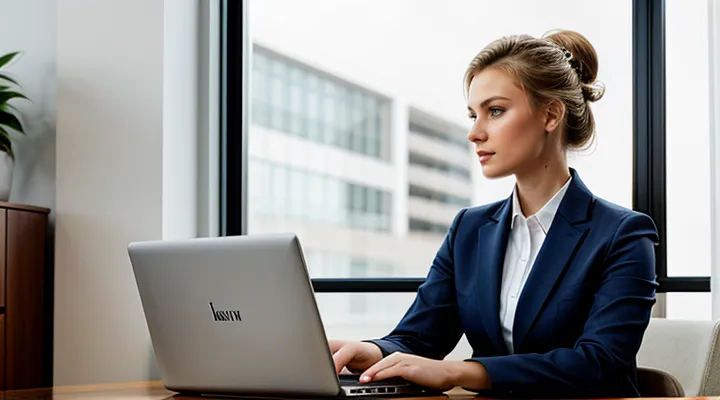 Пошаговая инструкция подачи заявления в ЗАГС на регистрацию брака через портал Госуслуг