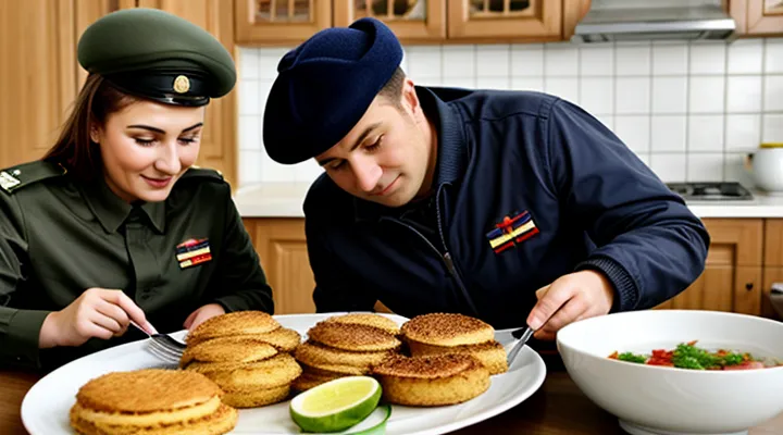 Пошаговая инструкция: получение справки о малоимущей семье через Госуслуги