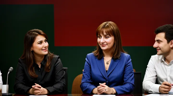 Пошаговая инструкция получения полиса ОМС через портал Госуслуги для взрослого