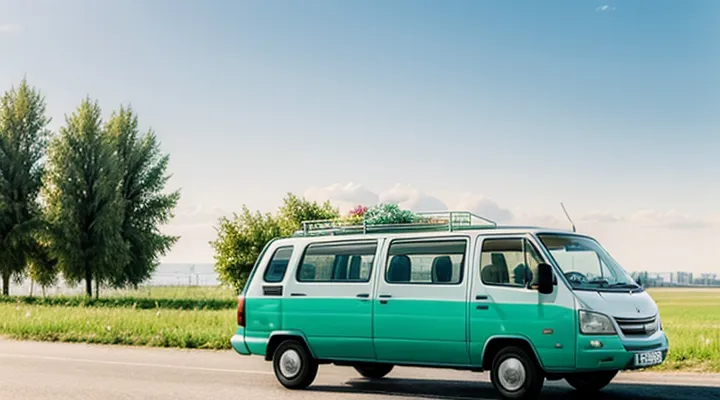 Пошаговая инструкция получения загранпаспорта через Госуслуги