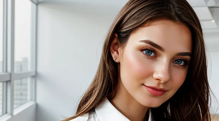 Пошаговая инструкция прописки родственника через Госуслуги