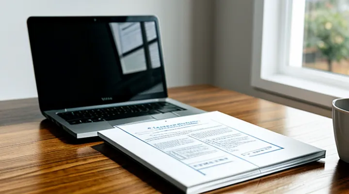 Пошаговая инструкция закрытия ИП через Госуслуги без работников и долгов