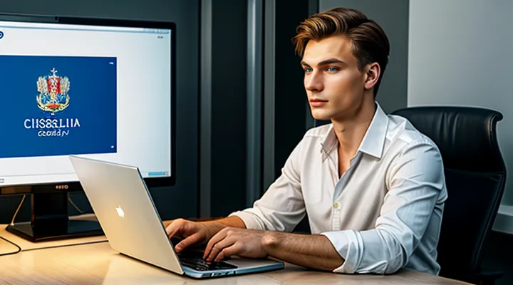 Пошаговая полная идентификация в Столото через Госуслуги