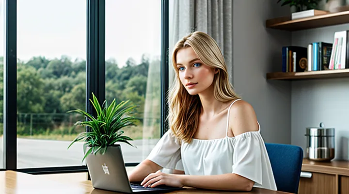 Пошаговое обжалование штрафа ГИБДД с камеры через портал Госуслуги