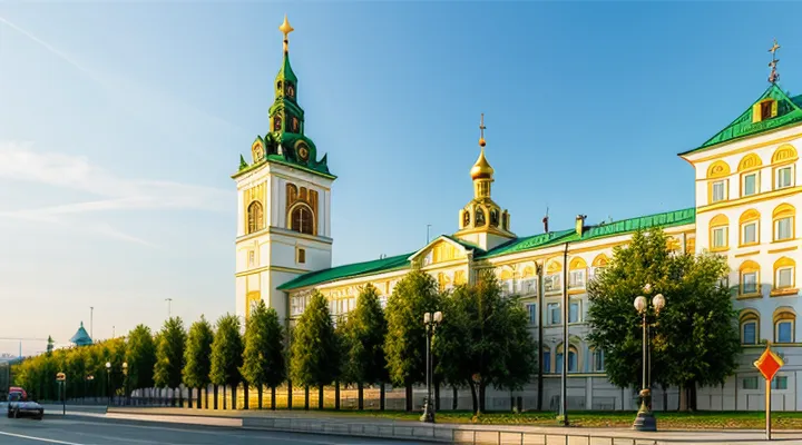 Пошаговое оформление пособия на погребение через Госуслуги