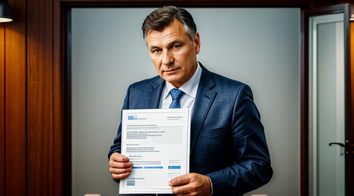 Пошаговое получение пенсионных накоплений умершего отца через Госуслуги