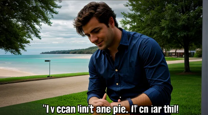 Пошаговое руководство по получению налогового вычета за лечение зубов через Госуслуги