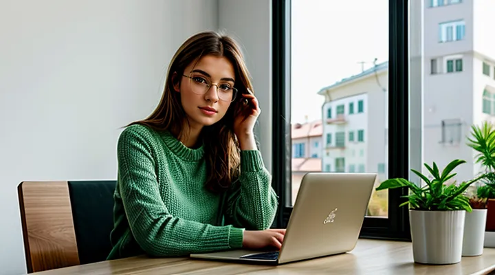 Пошлина за заграничный паспорт на 5 лет через Госуслуги