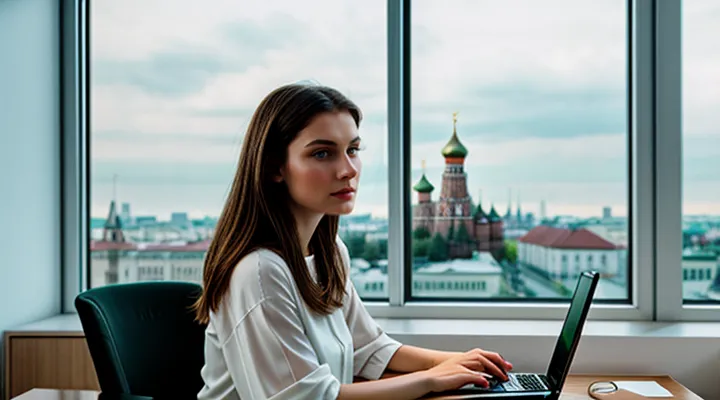 Последствия взлома портала Госуслуги: что делать