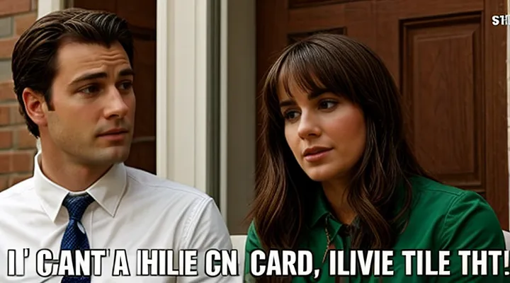 Пособие по беременности и родам через Госуслуги