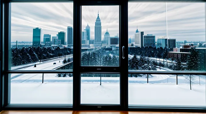 Повторная подача исполнительного листа судебным приставам через портал Госуслуг