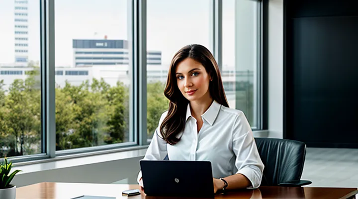 Прекращение исполнительного производства через Госуслуги