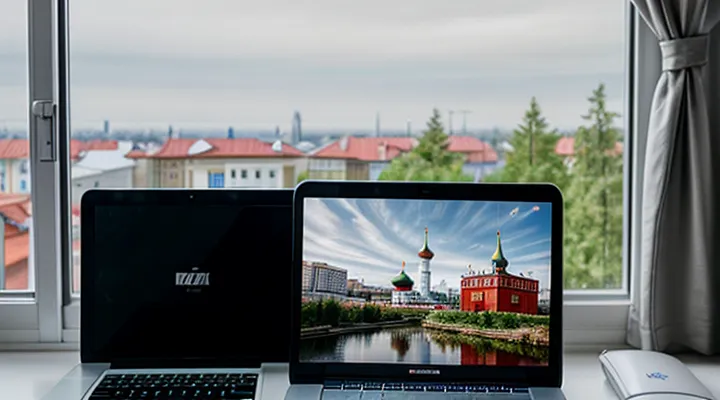 Прекращение регистрации автомобиля через портал Госуслуг без посещения отделения