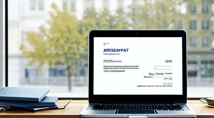 Прекращение регистрации автомобиля при продаже через Госуслуги