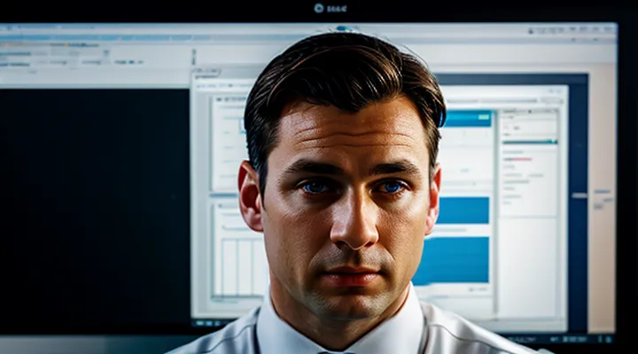 Причины неработоспособности сайта МВД на портале Госуслуги Причины неработоспособности сайта МВД на портале Госуслуги