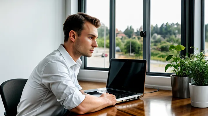 Причины невозможности подачи заявления в ЗАГС через портал Госуслуги