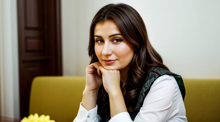 Причины отсутствия записи к врачу через Госуслуги