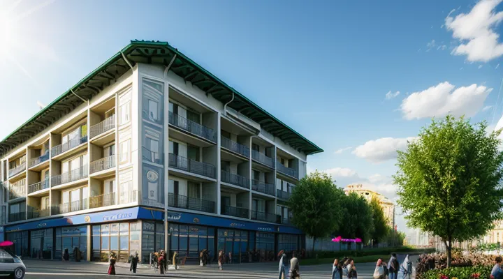 Причины, по которым Госуслуги не распознают электронную подпись на флешке