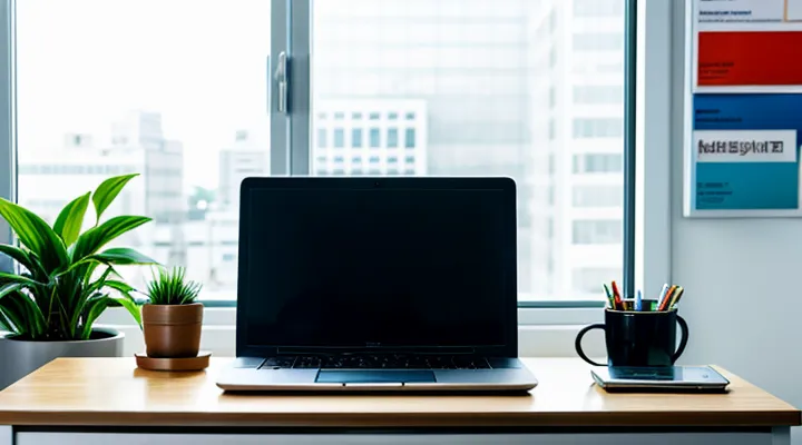 Причины появления налоговой задолженности в Госуслугах при её отсутствии в налоговой