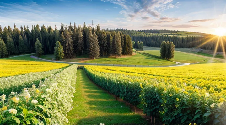 Причины проблем со входом в личный кабинет Госуслуг