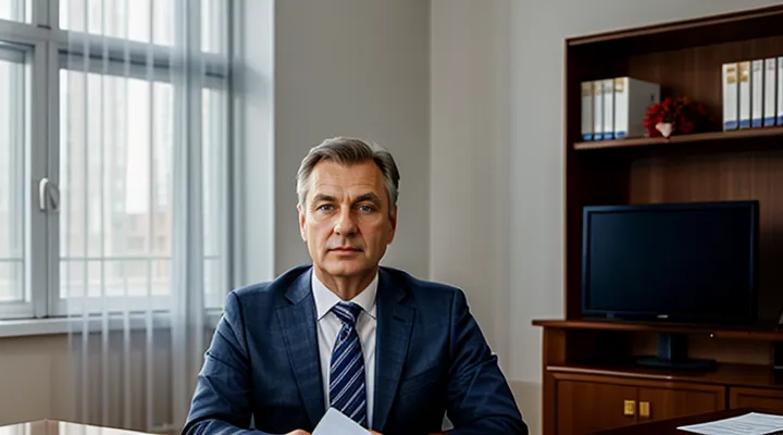 Приказ 910 МВД по работе с Госуслугами