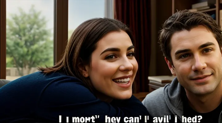 Приходят ли повестки в суд через Госуслуги