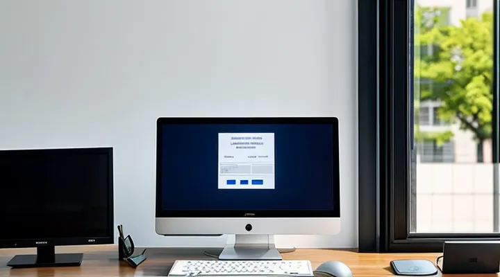 Приложения для управления семейными субсидиями