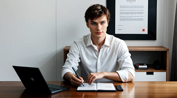 Приобретение Пушкинской карты через портал Госуслуги