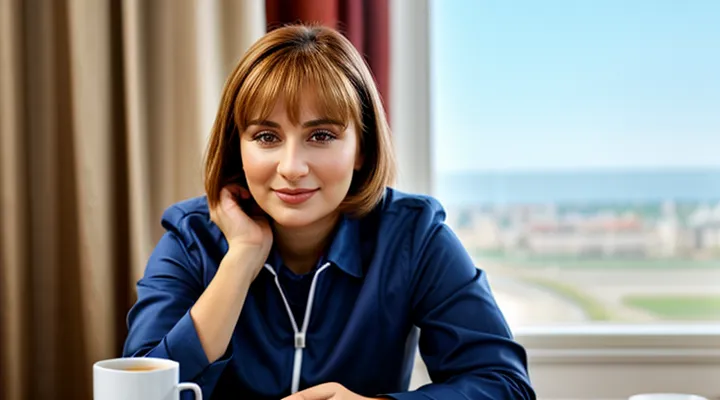 Пришел код от Госуслуг, но я не заходил в аккаунт: что делать