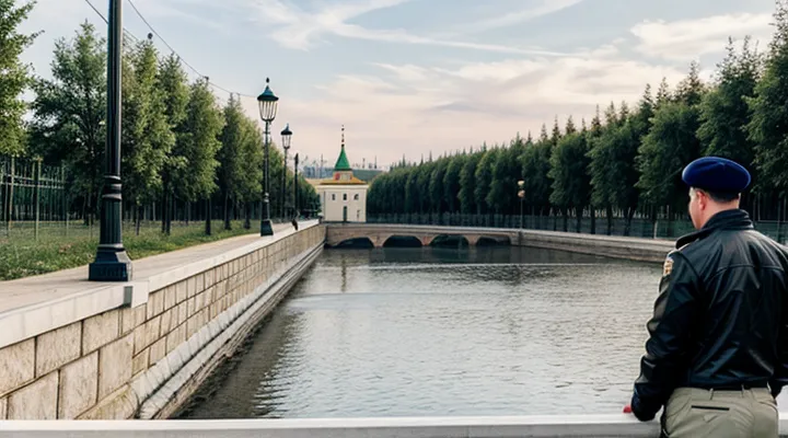 Привязка двух номеров телефона к аккаунту Госуслуг