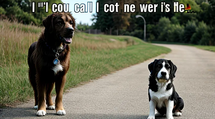 Привязка номера телефона к аккаунту на портале Госуслуг