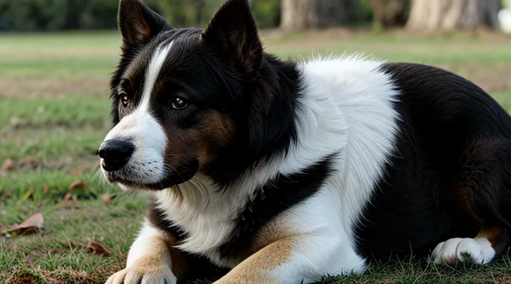 Проблема доступа к информации с Госуслуг через Тинькофф: решения