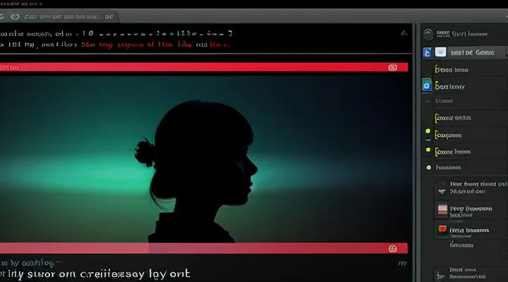 Проблемы с безопасностью соединения в Госуслугах в браузере Яндекс