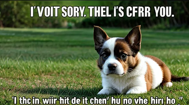 Проблемы с добавлением электронной почты в Госуслугах