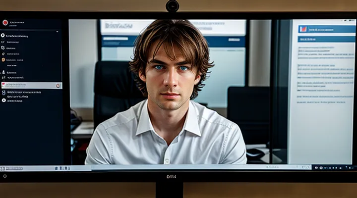 Проблемы с плагином электронной подписи в портале Госуслуг