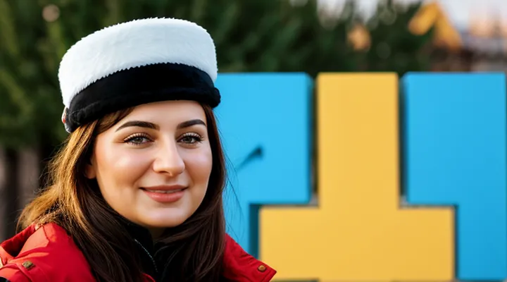 Проблемы с подтверждением электронной почты в портале Госуслуги