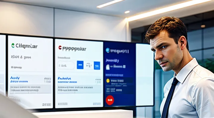 Проблемы с работой Госуслуг на мобильных устройствах: куда обращаться
