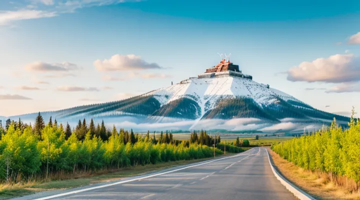 Проблемы с сервером МВД при работе с порталом Госуслуг