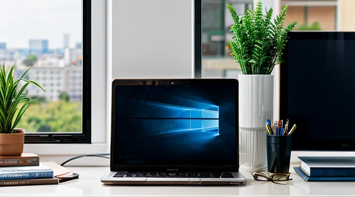 Проблемы с установкой плагина Госуслуг: причины и решения