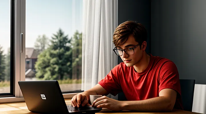 Проблемы с установкой плагина Госуслуг в браузере Яндекс