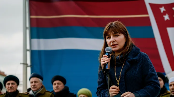 Проблемы с входом в Госуслуги: как решить