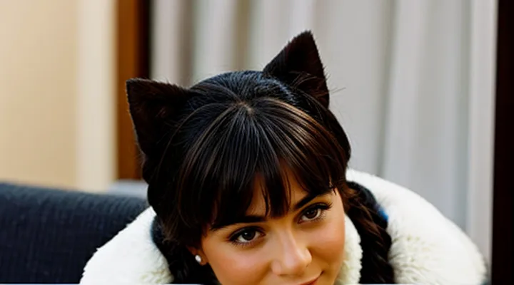 Проблемы с входом в личный кабинет госуслуг через приложение