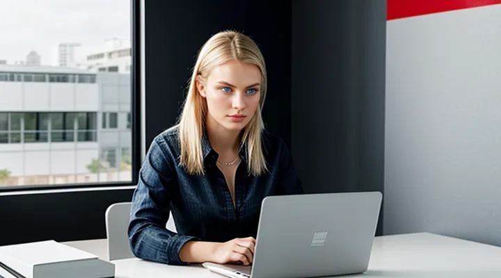 Проблемы с входом в личный кабинет Госуслуг: что делать, если не удаётся авторизоваться