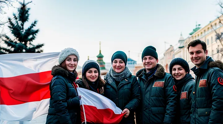 Проблемы с записью в ГАИ через Госуслуги
