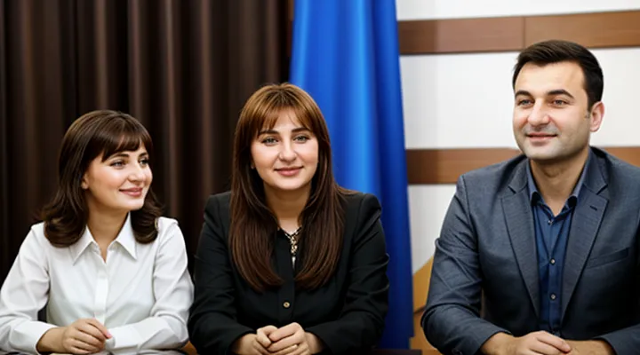Проблемы со входом на Госуслуги: что делать