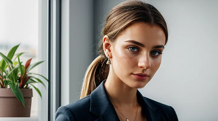 Проблемы входа через портал госуслуг