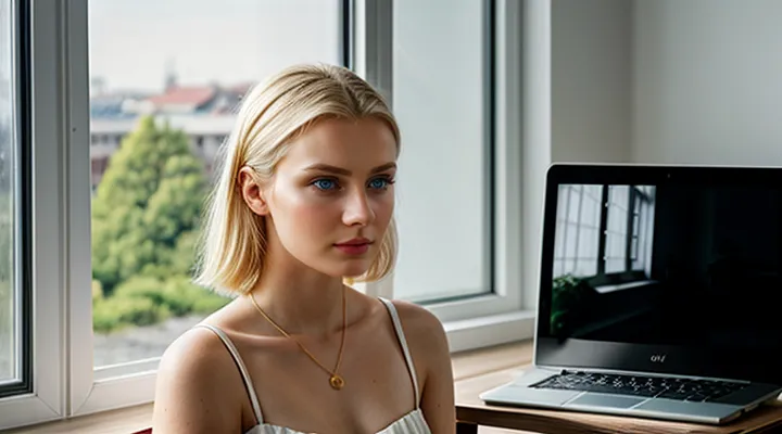 Проблемы входа в электронный дневник через Госуслуги